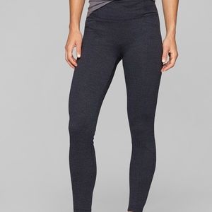 Athleta metro skinny